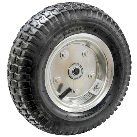 FREE delivery Dec 27 - 29. . Tractor supply tires and wheels